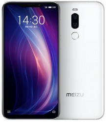 Замена батареи на телефоне Meizu X8 в Оренбурге